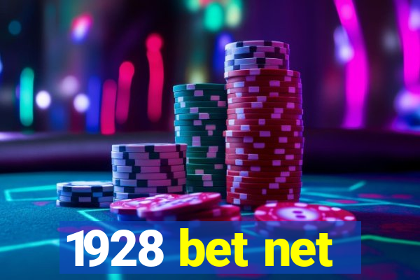 1928 bet net